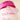 Aiming From Beet Refresh Pad 60 sheets  Masks, Pads, Patches I'm From