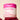 Aiming From Beet Refresh Pad 60 sheets  Masks, Pads, Patches I'm From