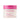 [Sleeping Water Repellent/Fingerfeed] Aimprom Bit Refresh Pad 60ea  Masks, Pads, Patches I'm From