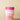 [Sleeping Water Repellent/Fingerfeed] Aimprom Bit Refresh Pad 60ea  Masks, Pads, Patches I'm From