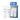 [may all-you-you-can-edge] 80ml plan (+50ml)  Skin Care ZEROID