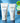 [may all-you-you-can-edge] 80ml plan (+50ml)  Skin Care ZEROID