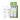 Zeroid Intensive Cream 80ml  Skin Care ZEROID