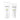 Zeroid Intensive Cream 80ml  Skin Care ZEROID