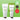 Zeroid Intensive Cream 80ml  Skin Care ZEROID