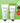 Zeroid Intensive Cream 80ml  Skin Care ZEROID