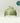 Arencia Rice Soap Fresh Green Cleanser 15g  Skin Cleansing Arencia