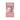 Arencia Tteok Soap Fresh Royal Rosehip Cleanser 15g  Skin Cleansing Arencia