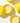 Ariel The Perfect Oil Balm to Foam 100g  Skin Cleansing Ariul