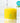 Ariel The Perfect Oil Balm to Foam 100g  Skin Cleansing Ariul
