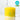 Ariel The Perfect Oil Balm to Foam 100g  Skin Cleansing Ariul