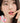 Coral Haze Dew Drop Tint 4.5g 8 Colors  Decorative cosmetics 코랄헤이즈