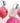 Coral Haze Dew Drop Tint 4.5g 8 Colors  Decorative cosmetics 코랄헤이즈