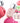 Coral Haze Dew Drop Tint 4.5g 8 Colors  Decorative cosmetics 코랄헤이즈