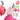 Coral Haze Dew Drop Tint 4.5g 8 Colors  Decorative cosmetics 코랄헤이즈