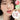 Coral Haze Dew Drop Tint 4.5g 8 Colors  Decorative cosmetics 코랄헤이즈