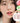 Coral Haze Dew Drop Tint 4.5g 8 Colors  Decorative cosmetics 코랄헤이즈