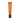 Etude Ginger Sugar Essential Lip Balm 15ml  Decorative cosmetics ETUDE