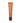 Etude Ginger Sugar Essential Lip Balm 15ml  Decorative cosmetics ETUDE