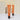 Etude Ginger Sugar Essential Lip Balm 15ml  Decorative cosmetics ETUDE