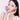 ETUDE Cozy Fixing Tint Tanning Porcha-co / Sugar Coloring Jelly Balm Tanning Cinnamon Roll  Decorative cosmetics ETUDE