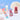 ETUDE Cozy Fixing Tint Tanning Porcha-co / Sugar Coloring Jelly Balm Tanning Cinnamon Roll  Decorative cosmetics ETUDE