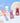 ETUDE Cozy Fixing Tint Tanning Porcha-co / Sugar Coloring Jelly Balm Tanning Cinnamon Roll  Decorative cosmetics ETUDE