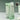 [wall recovery functionality] miso di pantheon berry barrier cream 80ml planning(+20ml)  Skin Care Jumiso