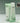 [wall recovery functionality] miso di pantheon berry barrier cream 80ml planning(+20ml)  Skin Care Jumiso