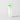 [wall recovery functionality] miso di pantheon berry barrier cream 80ml planning(+20ml)  Skin Care Jumiso