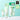 [wall recovery functionality] miso di pantheon berry barrier cream 80ml planning(+20ml)  Skin Care Jumiso
