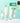 [wall recovery functionality] miso di pantheon berry barrier cream 80ml planning(+20ml)  Skin Care Jumiso