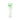 [wall recovery functionality] miso di pantheon berry barrier cream 80ml planning(+20ml)  Skin Care Jumiso