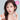 BANILA CO Glow Veil Tint 3.8g 13 Colors  Decorative cosmetics BANILA CO