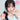 BANILA CO Glow Veil Tint 3.8g 13 Colors  Decorative cosmetics BANILA CO