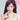 BANILA CO Glow Veil Tint 3.8g 13 Colors  Decorative cosmetics BANILA CO