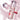 Vanilaco Glow Veil Tint 3.8g 13 Colors  Decorative cosmetics VANILACO
