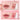 BANILA CO Glow Veil Tint 3.8g 13 Colors  Decorative cosmetics BANILA CO