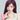BANILA CO Glow Veil Tint 3.8g 13 Colors  Decorative cosmetics BANILA CO