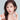 BANILA CO Glow Veil Tint 3.8g 13 Colors  Decorative cosmetics BANILA CO