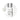 The Ordinary Sulfur 10% Powder-to-Cream Concentrate 5g  Skin Care The Ordinary