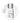 The Ordinary Sulfur 10% Powder-to-Cream Concentrate 5g  Skin Care The Ordinary