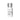 The Ordinary Sulfur 10% Powder-to-Cream Concentrate 5g  Skin Care The Ordinary
