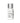 The Ordinary Sulfur 10% Powder-to-Cream Concentrate 5g  Skin Care The Ordinary
