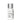 The Ordinary Sulfur 10% Powder-to-Cream Concentrate 5g  Skin Care The Ordinary