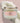 SABON Body Scrub Green Rose 320g