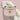 SABON Body Scrub Green Rose 320g  Body Care SABON