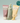 Whipped Vegan Pack Cleanser 25g 3 Types  Skin Cleansing Whipped