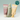 Whipped Vegan Pack Cleanser 25g 3 Types  Skin Cleansing Whipped