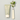 Whipped Vegan Pack Cleanser 25g 3 Types  Skin Cleansing Whipped